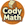 # Cody Math Logo-25
